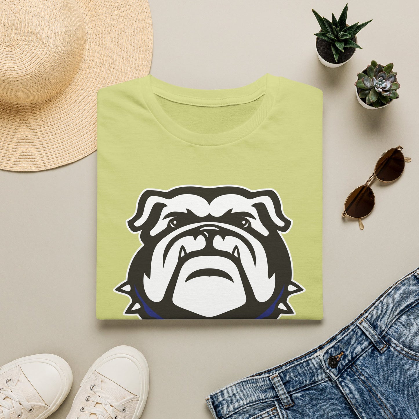Softstyle T-Shirt