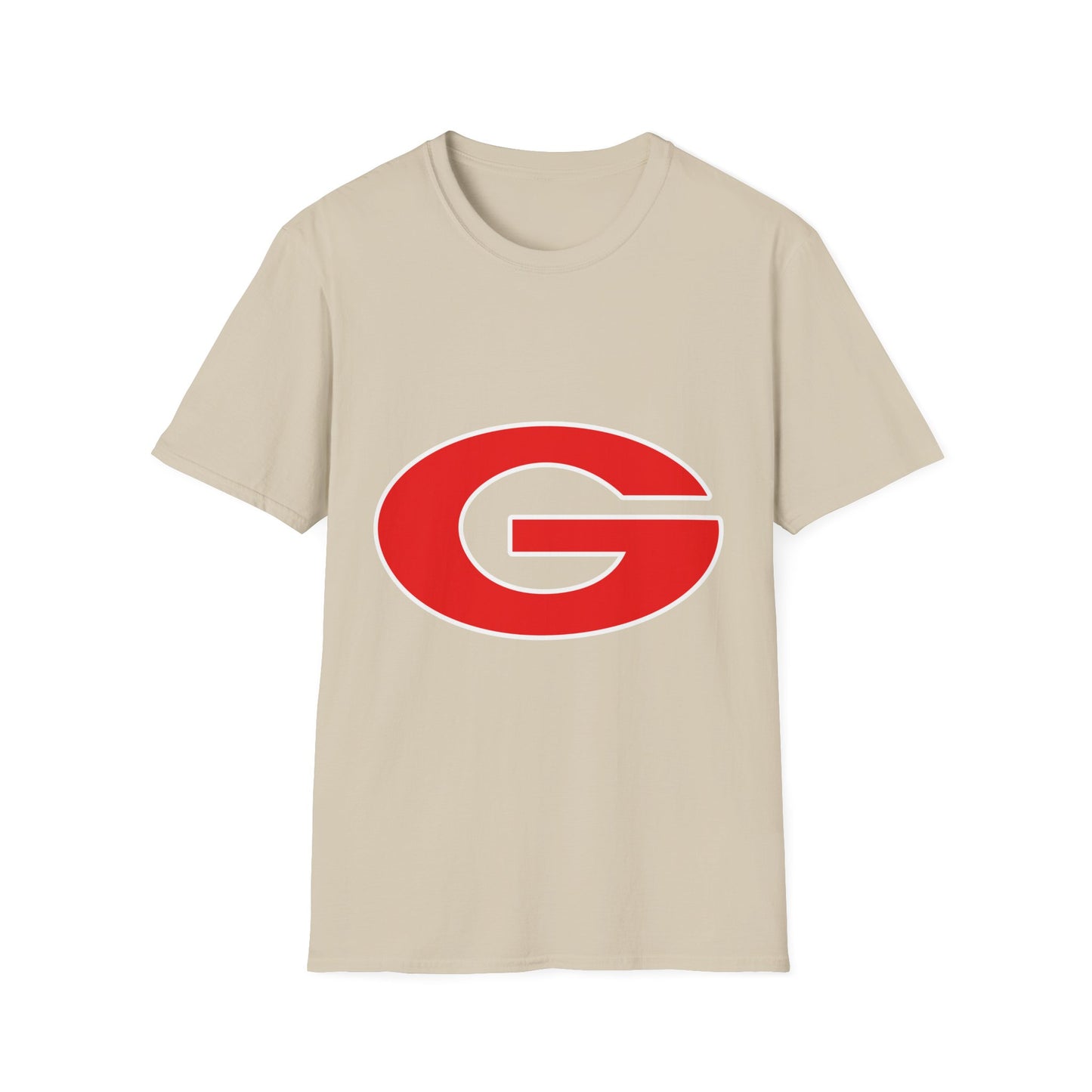 Softstyle T-Shirt