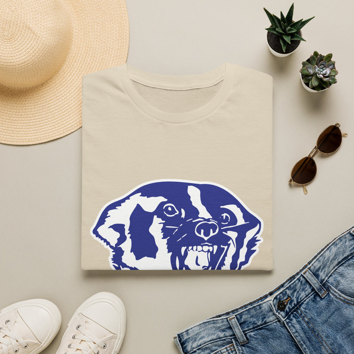Softstyle T-Shirt
