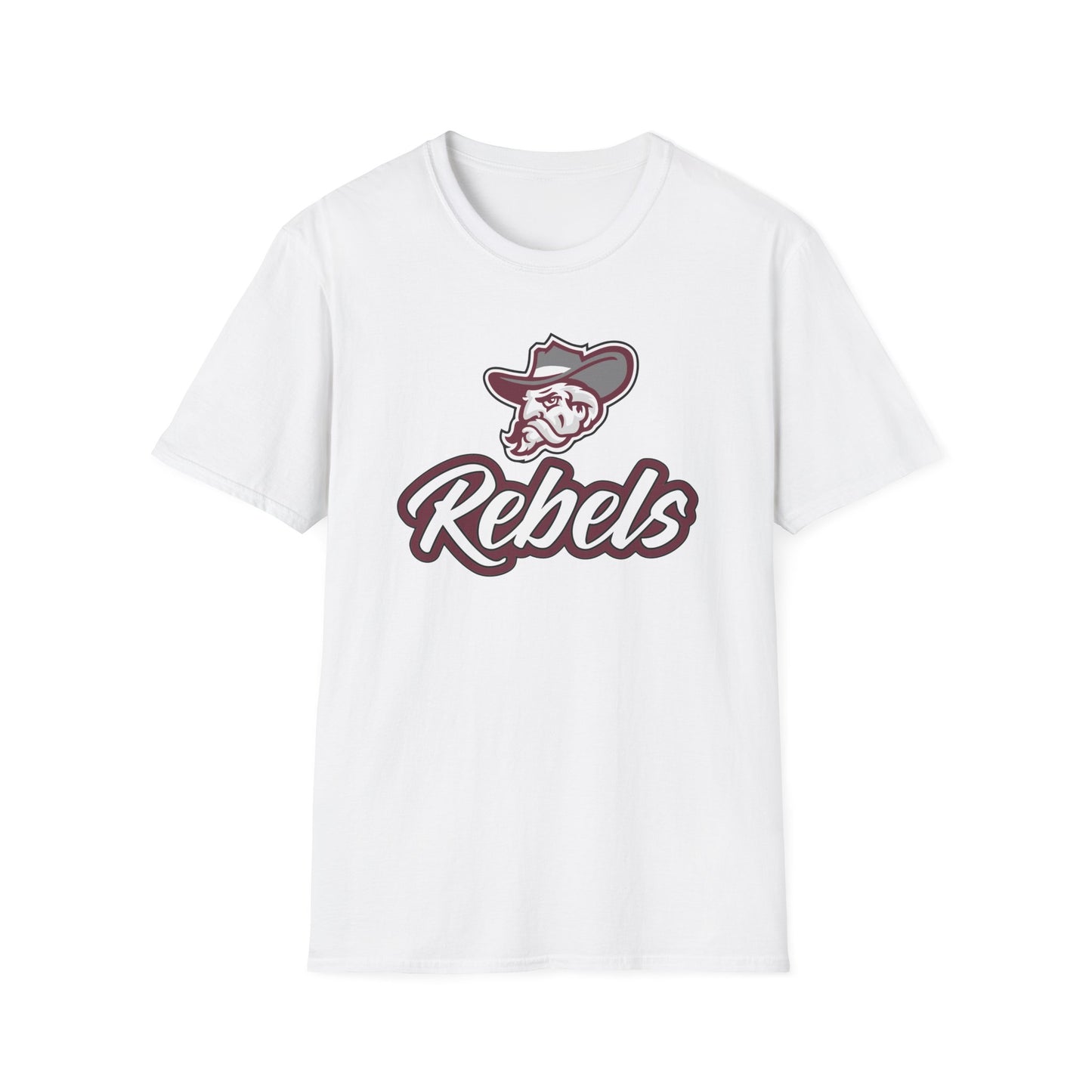 Softstyle T-Shirt