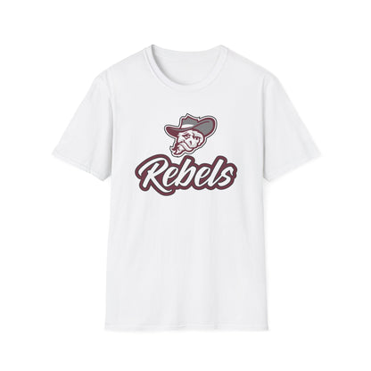 Softstyle T-Shirt