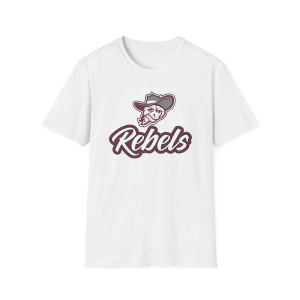 Softstyle T-Shirt