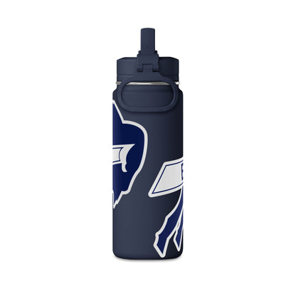 Mini Water Bottle, 20oz