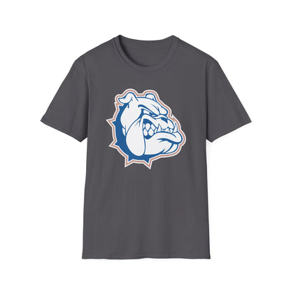 Softstyle T-Shirt