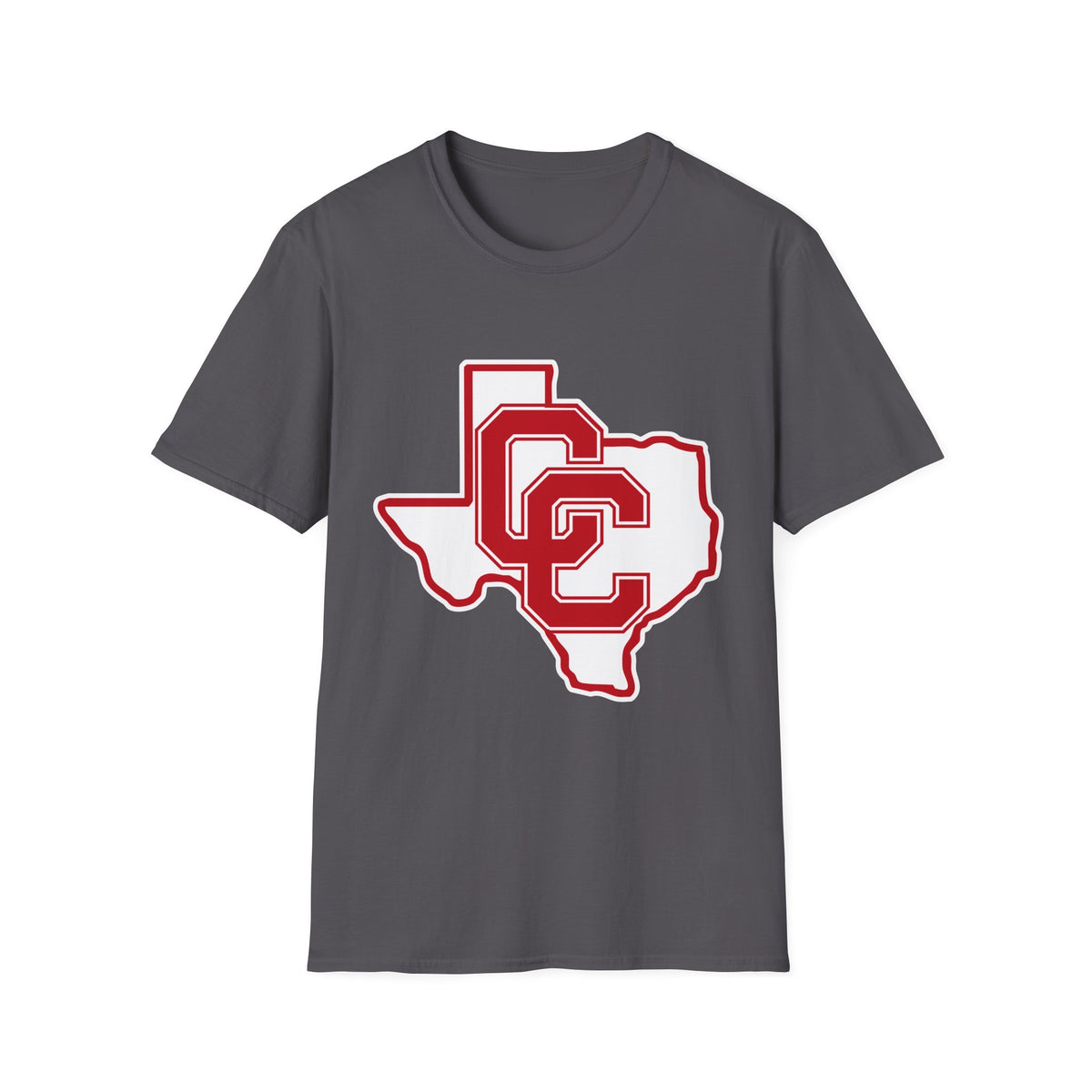 Softstyle T-Shirt