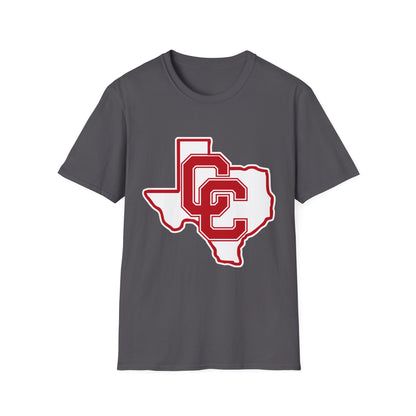 Softstyle T-Shirt