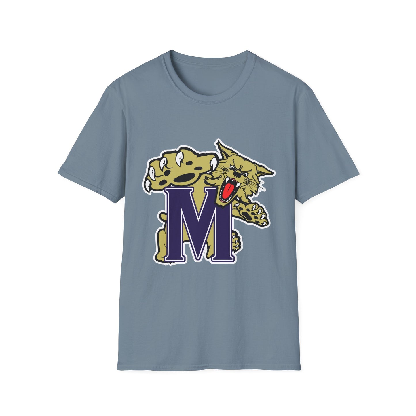 Softstyle T-Shirt