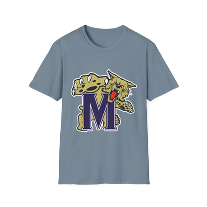 Softstyle T-Shirt