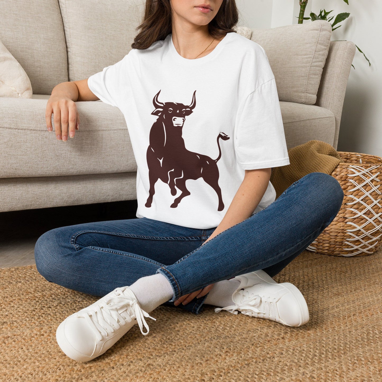 Softstyle T-Shirt