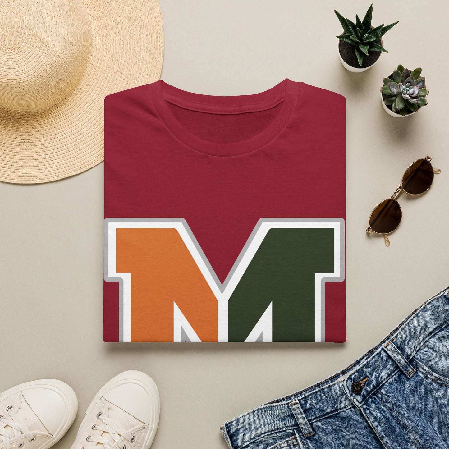 Softstyle T-Shirt