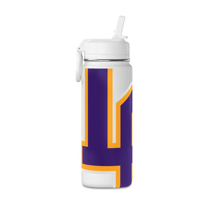Mini Water Bottle, 20oz