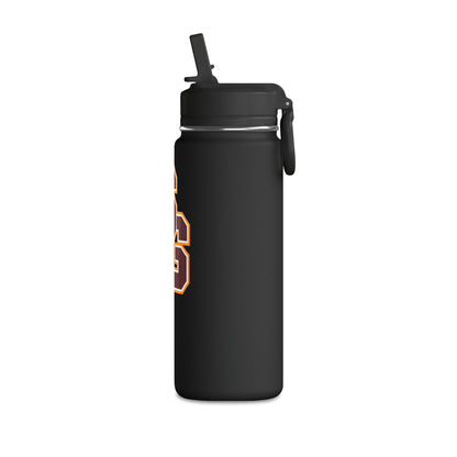 Mini Water Bottle, 20oz