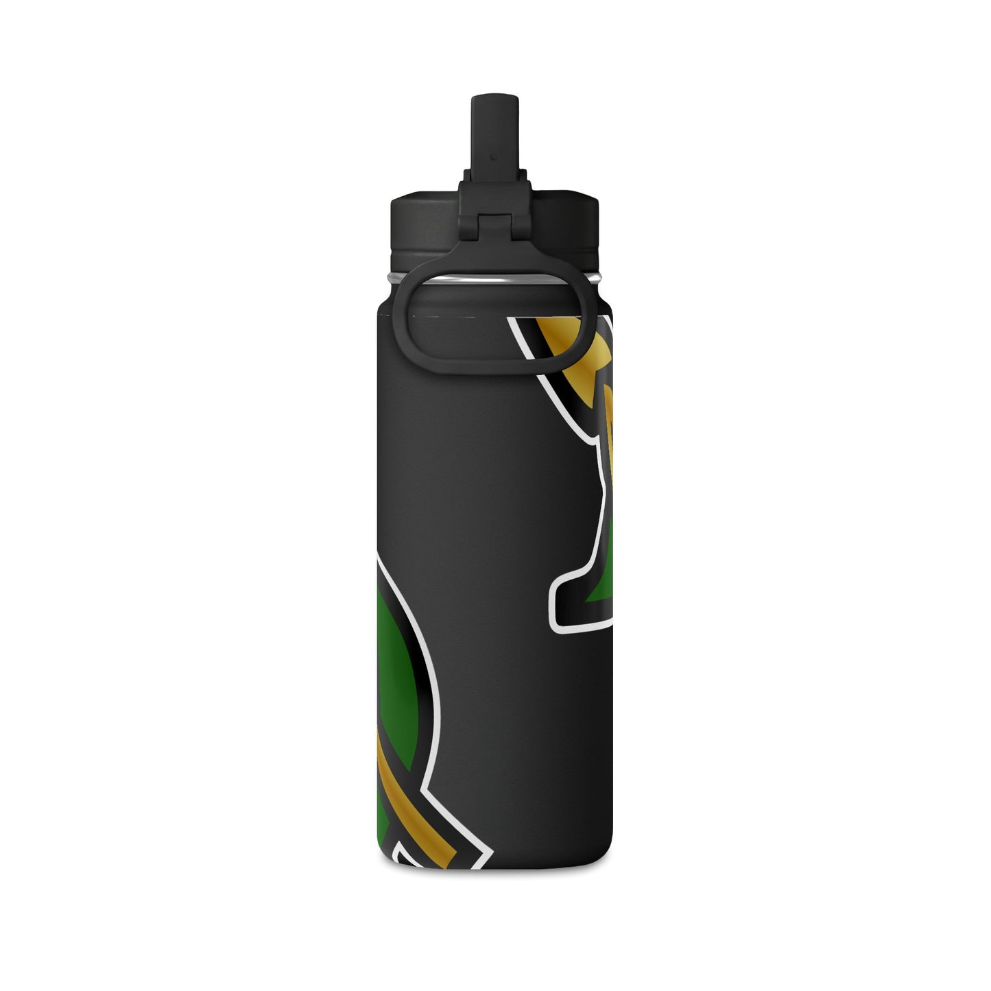 Mini Water Bottle, 20oz