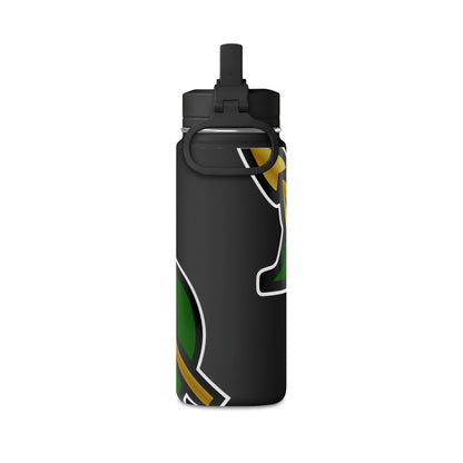 Mini Water Bottle, 20oz
