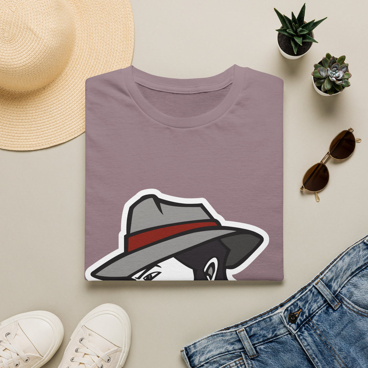 Softstyle T-Shirt