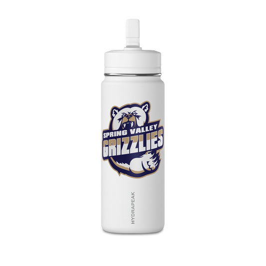 Mini Water Bottle, 20oz
