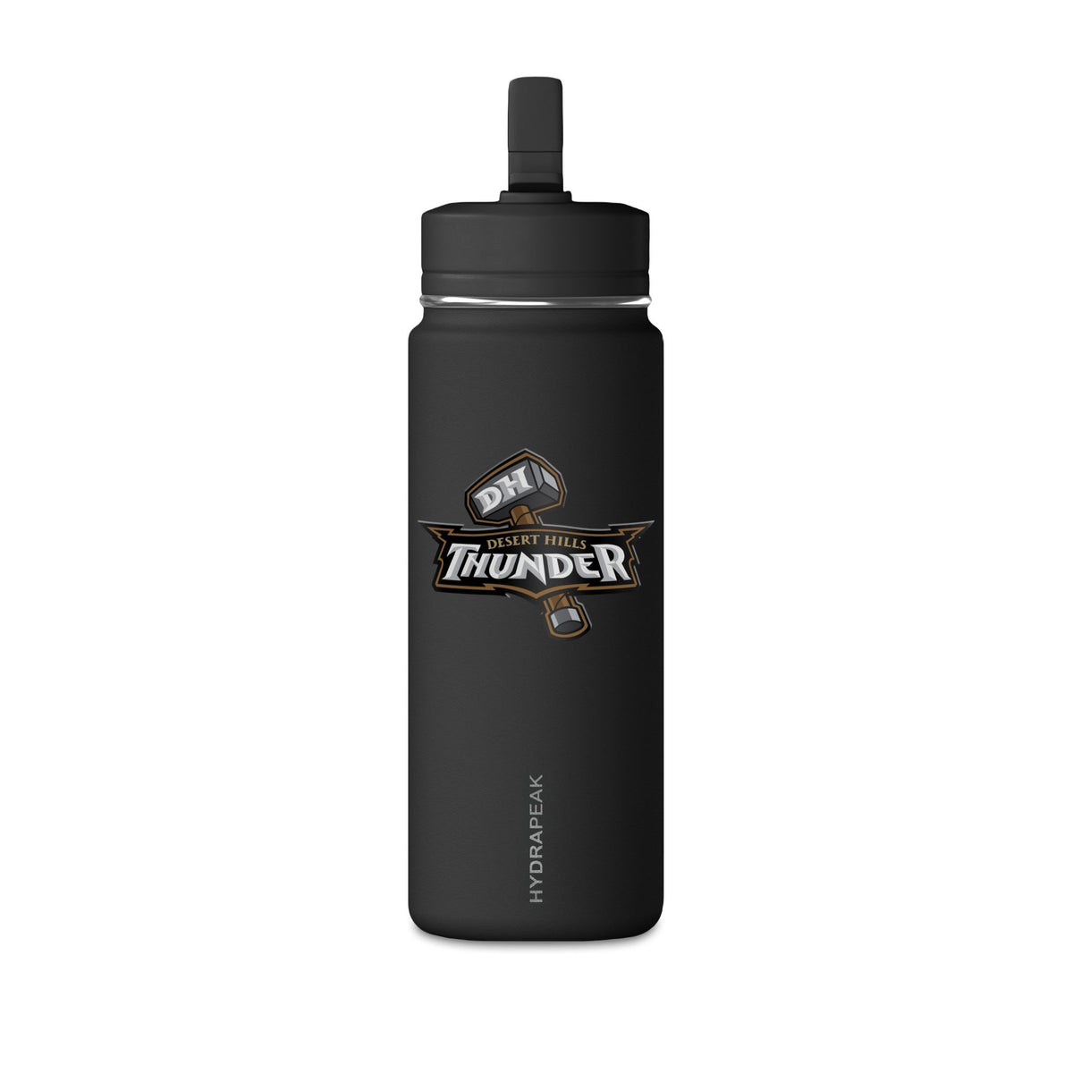 Mini Water Bottle, 20oz