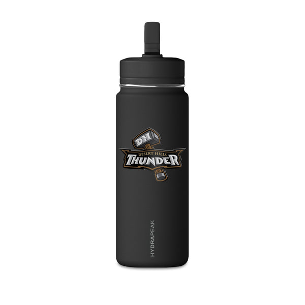 Mini Water Bottle, 20oz