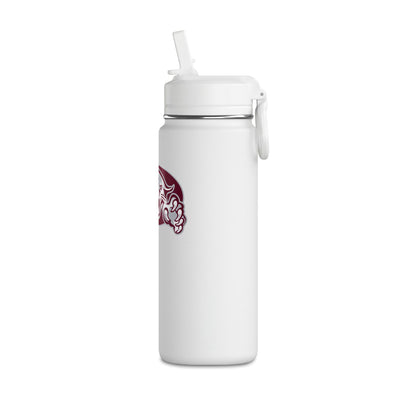 Mini Water Bottle, 20oz