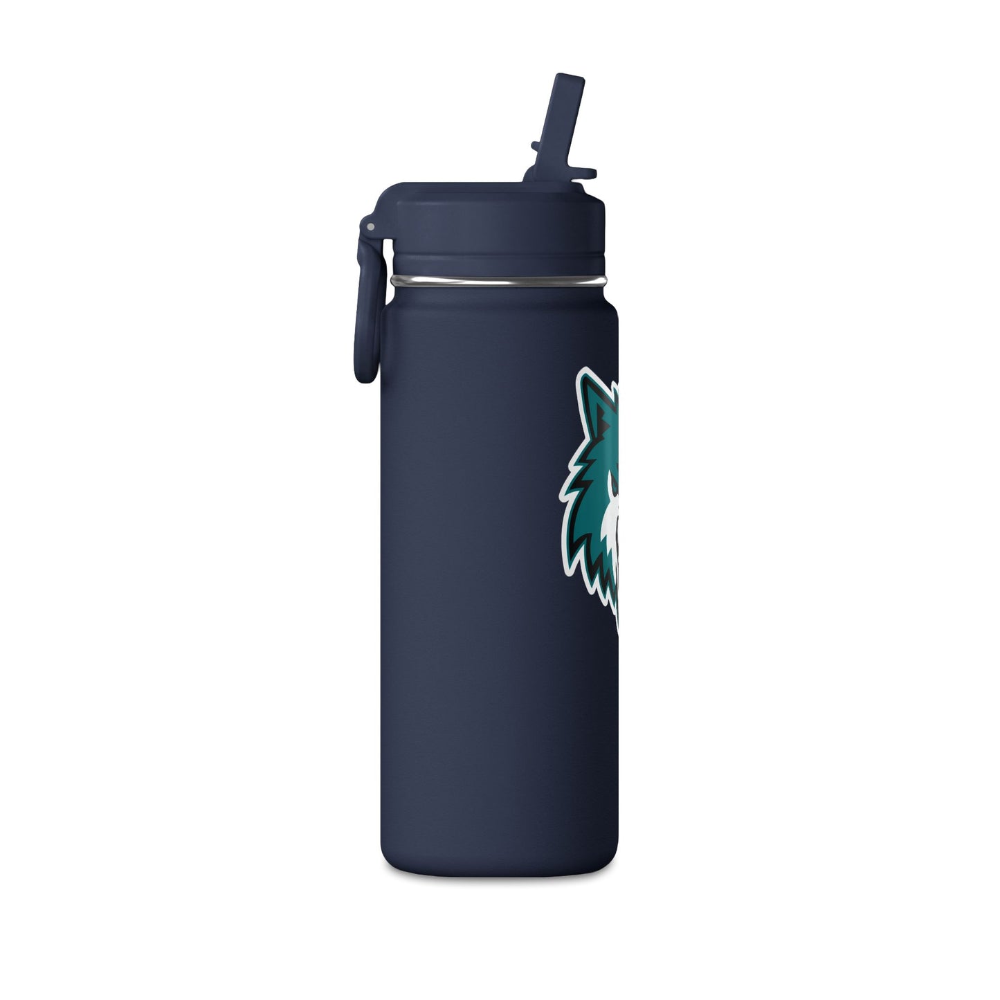 Mini Water Bottle, 20oz
