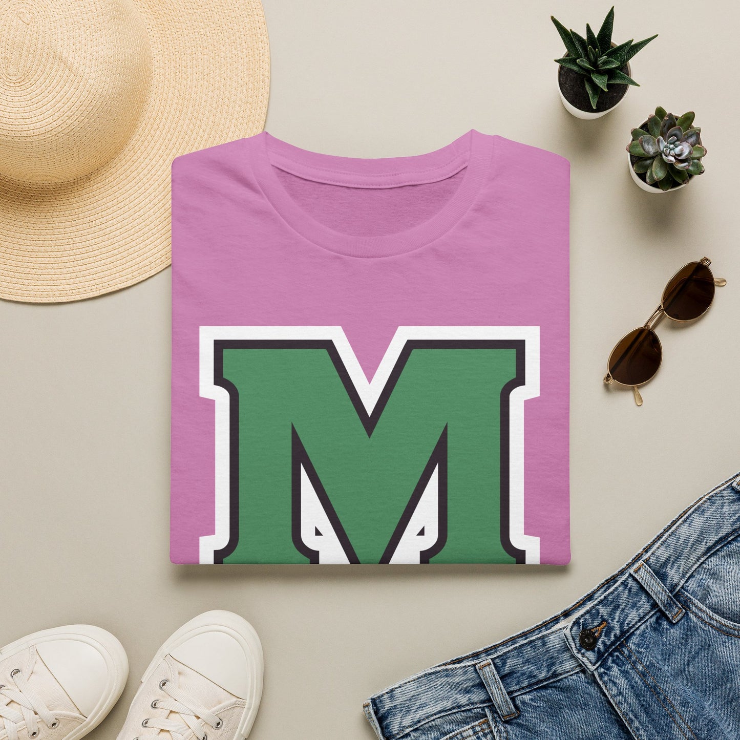 Softstyle T-Shirt
