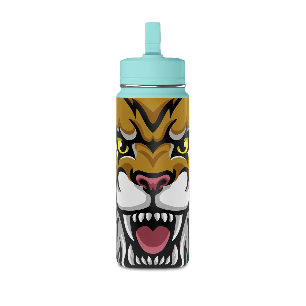 Mini Water Bottle, 20oz