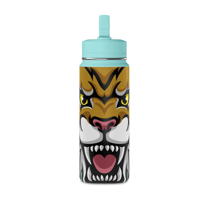 Mini Water Bottle, 20oz