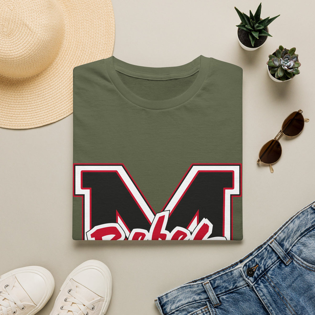 Softstyle T-Shirt