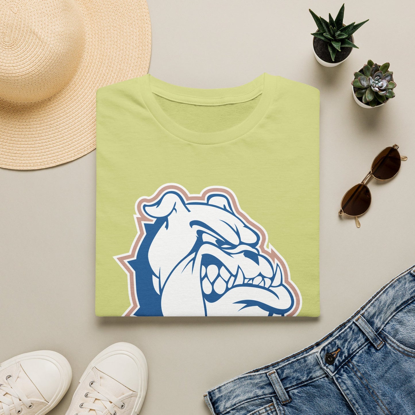 Softstyle T-Shirt