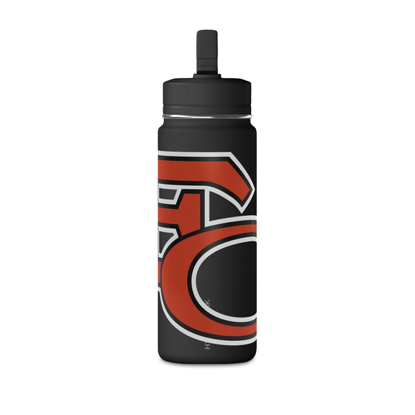 Mini Water Bottle, 20oz