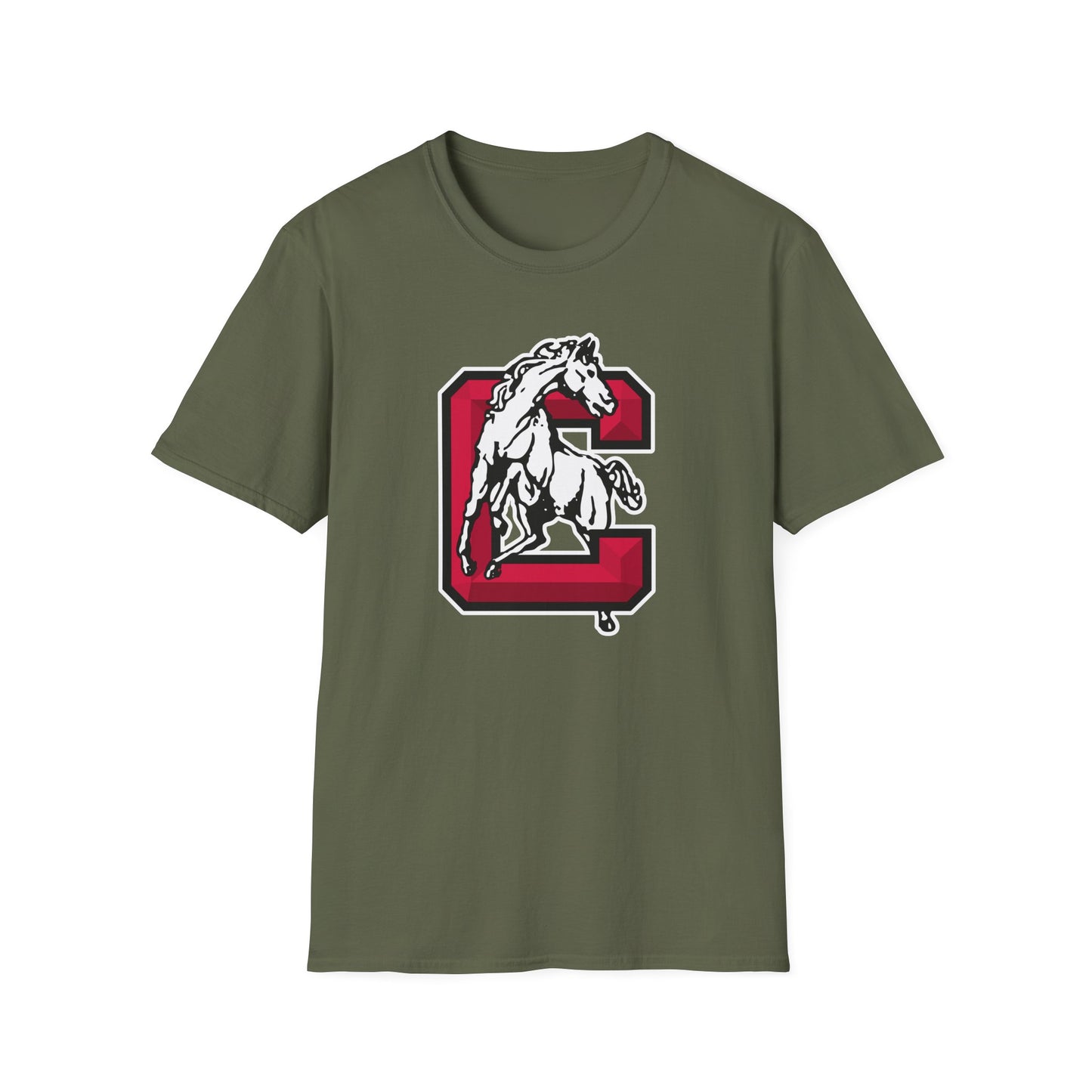 Softstyle T-Shirt