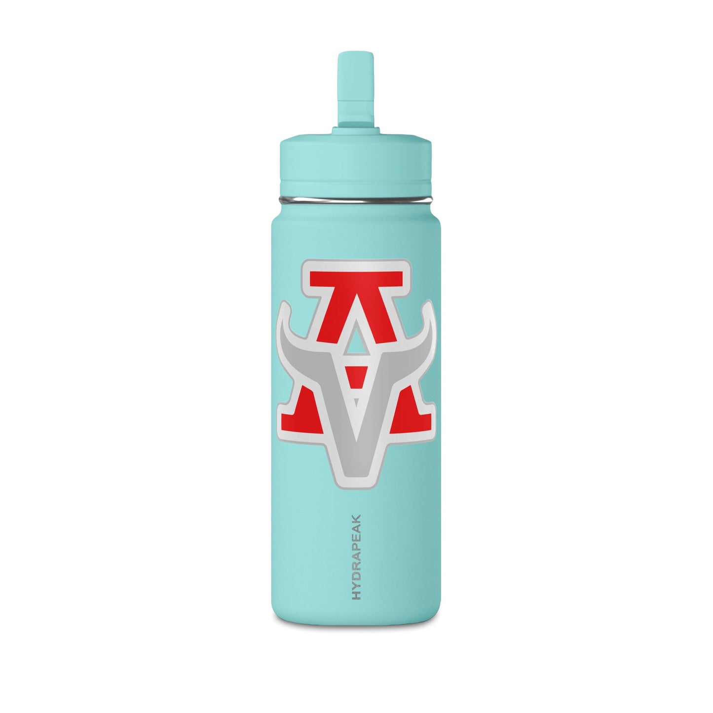 Mini Water Bottle, 20oz
