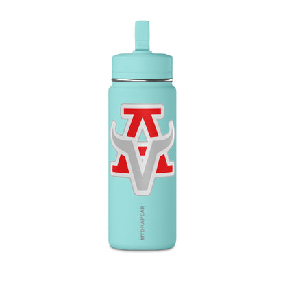 Mini Water Bottle, 20oz