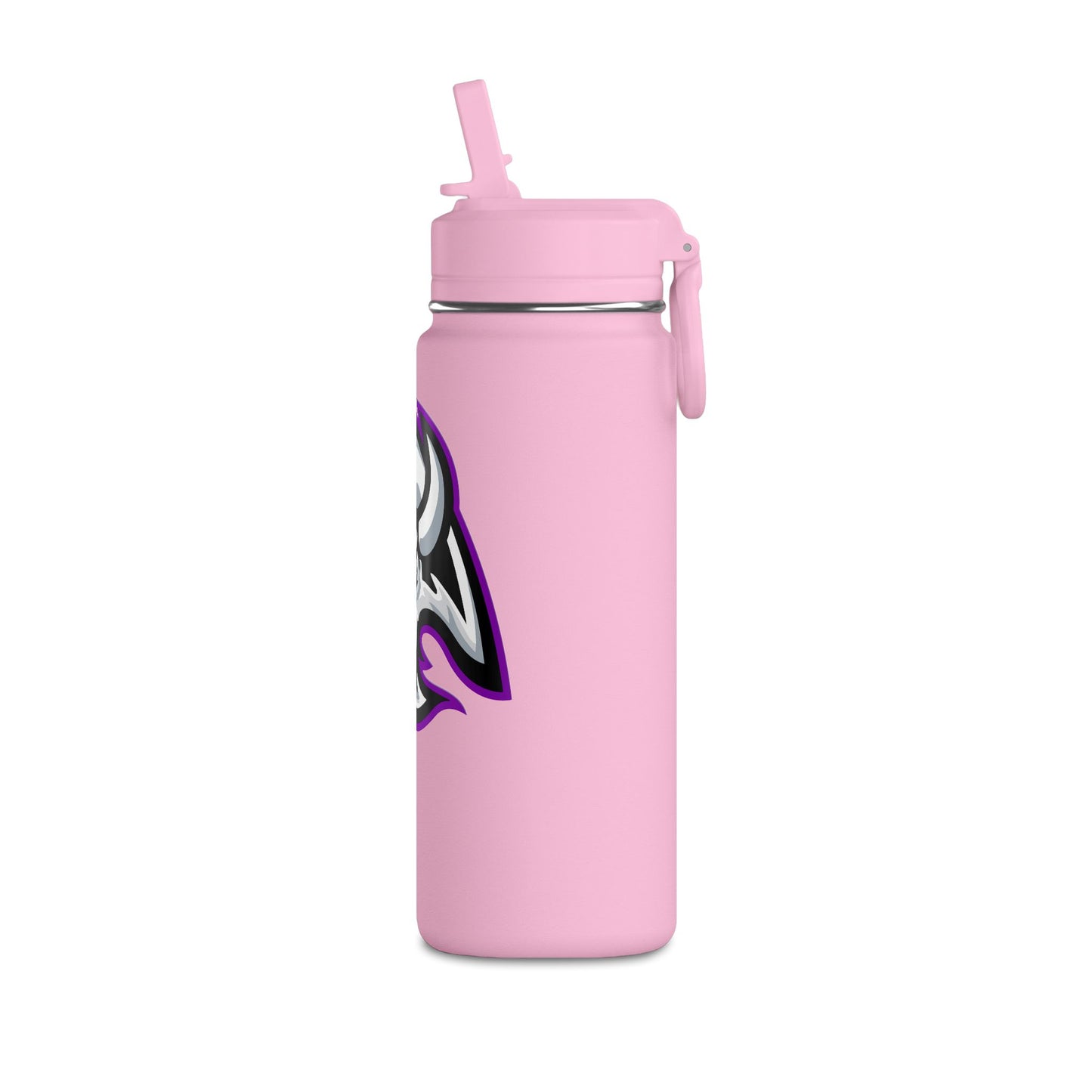 Mini Water Bottle, 20oz