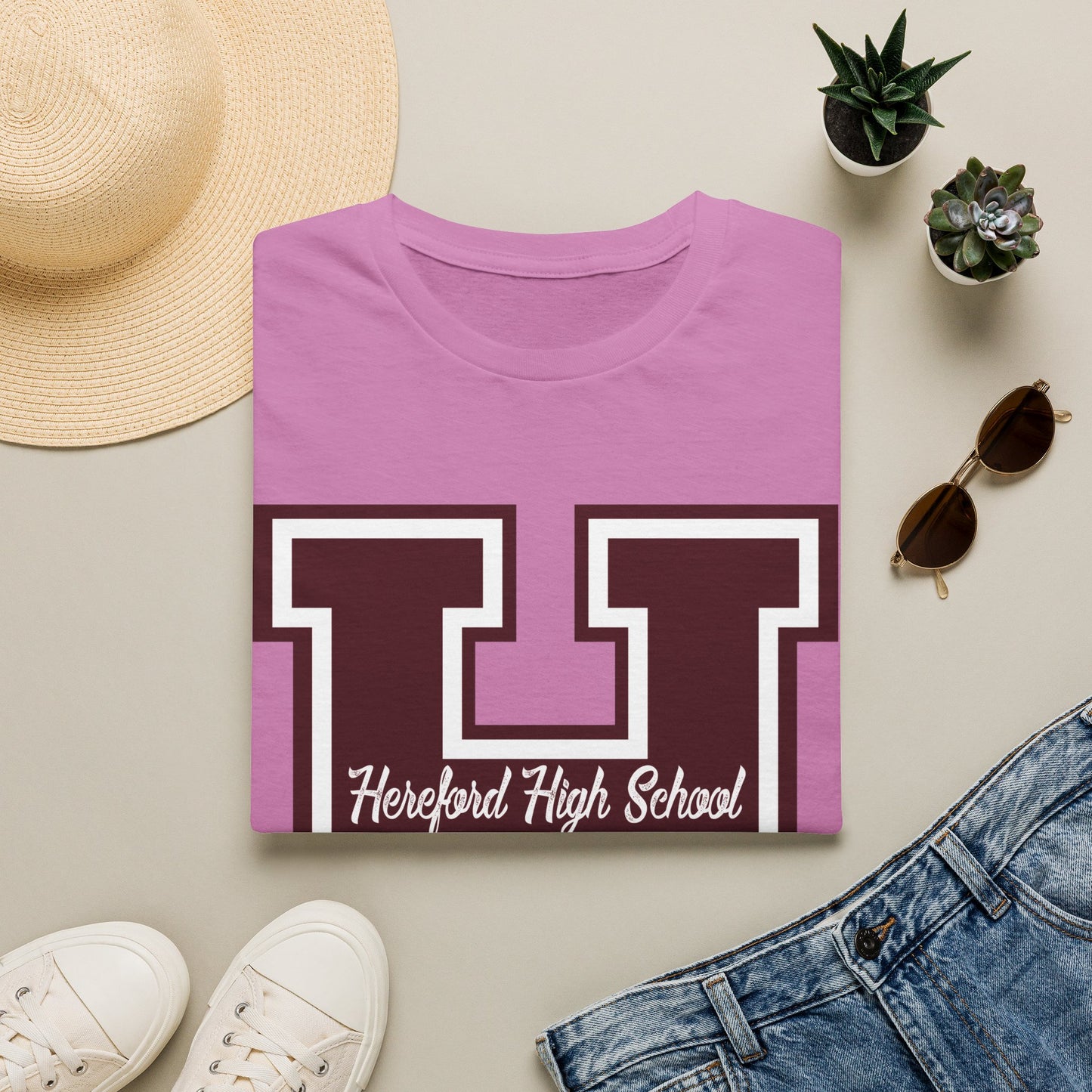 Softstyle T-Shirt
