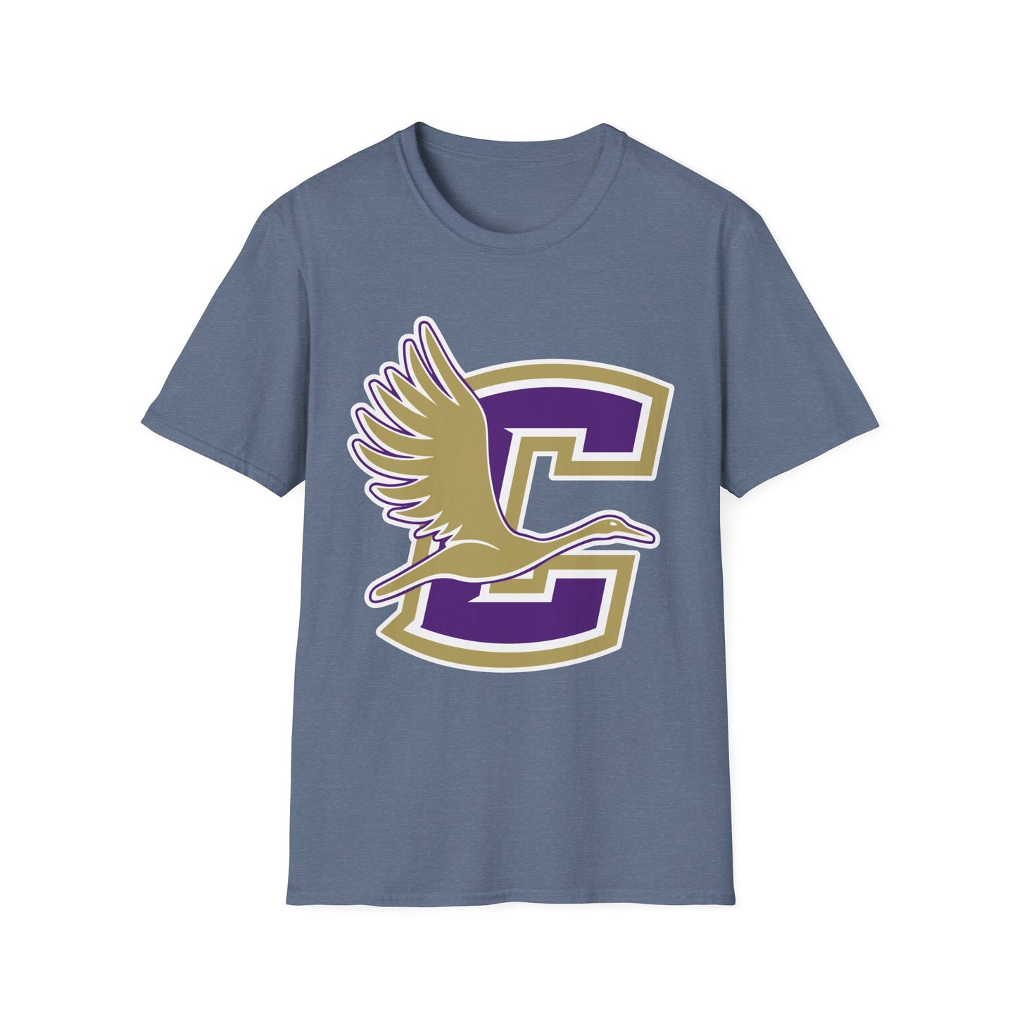 Softstyle T-Shirt