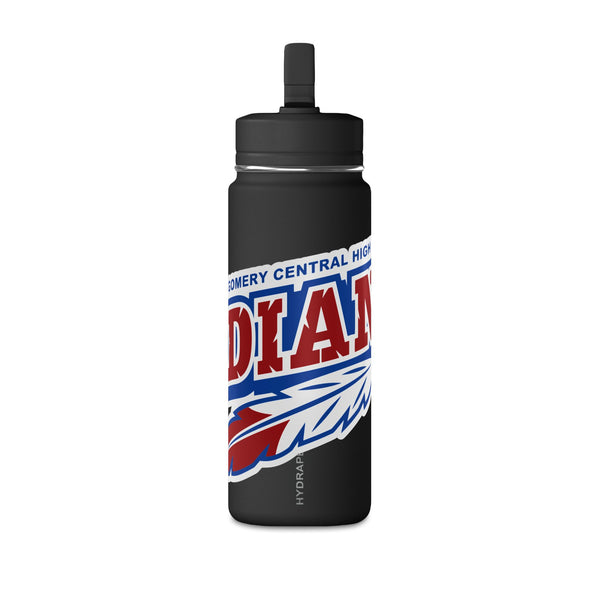 Mini Water Bottle, 20oz