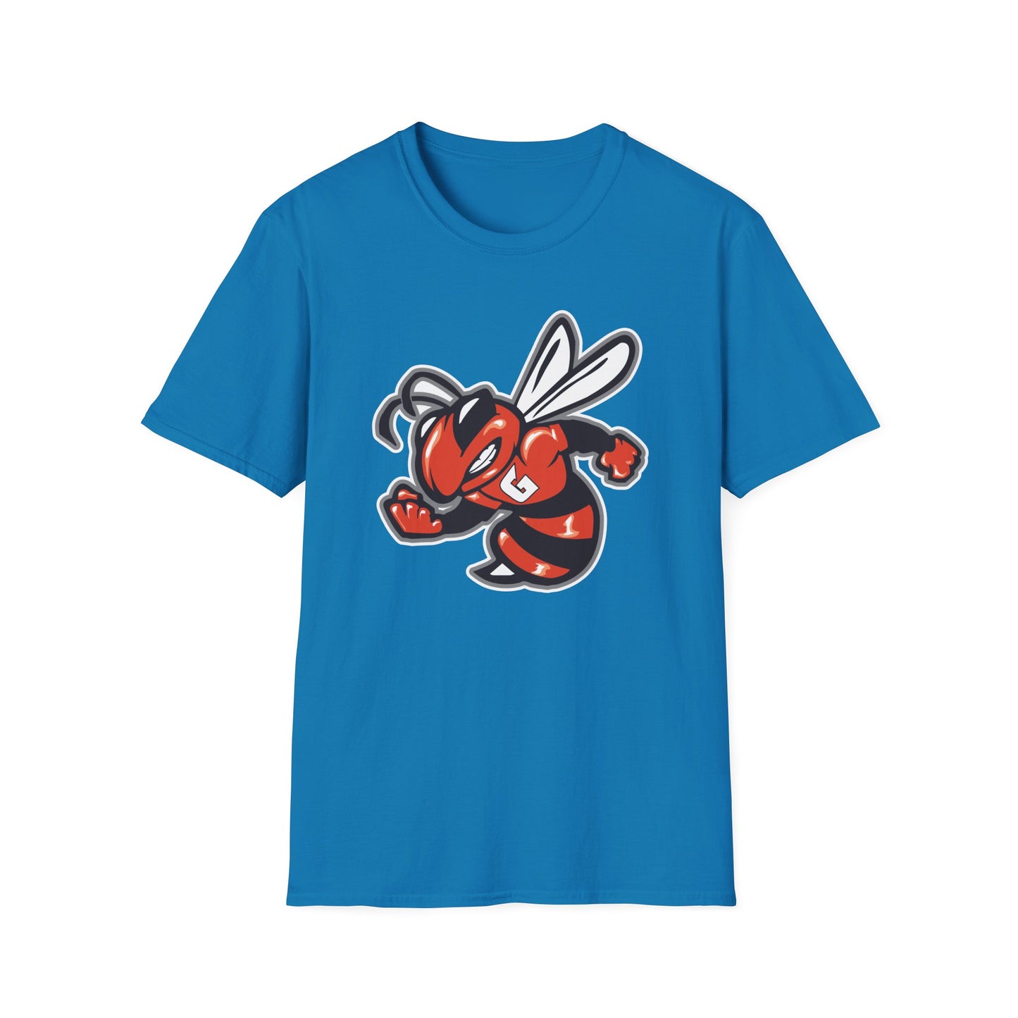 Softstyle T-Shirt