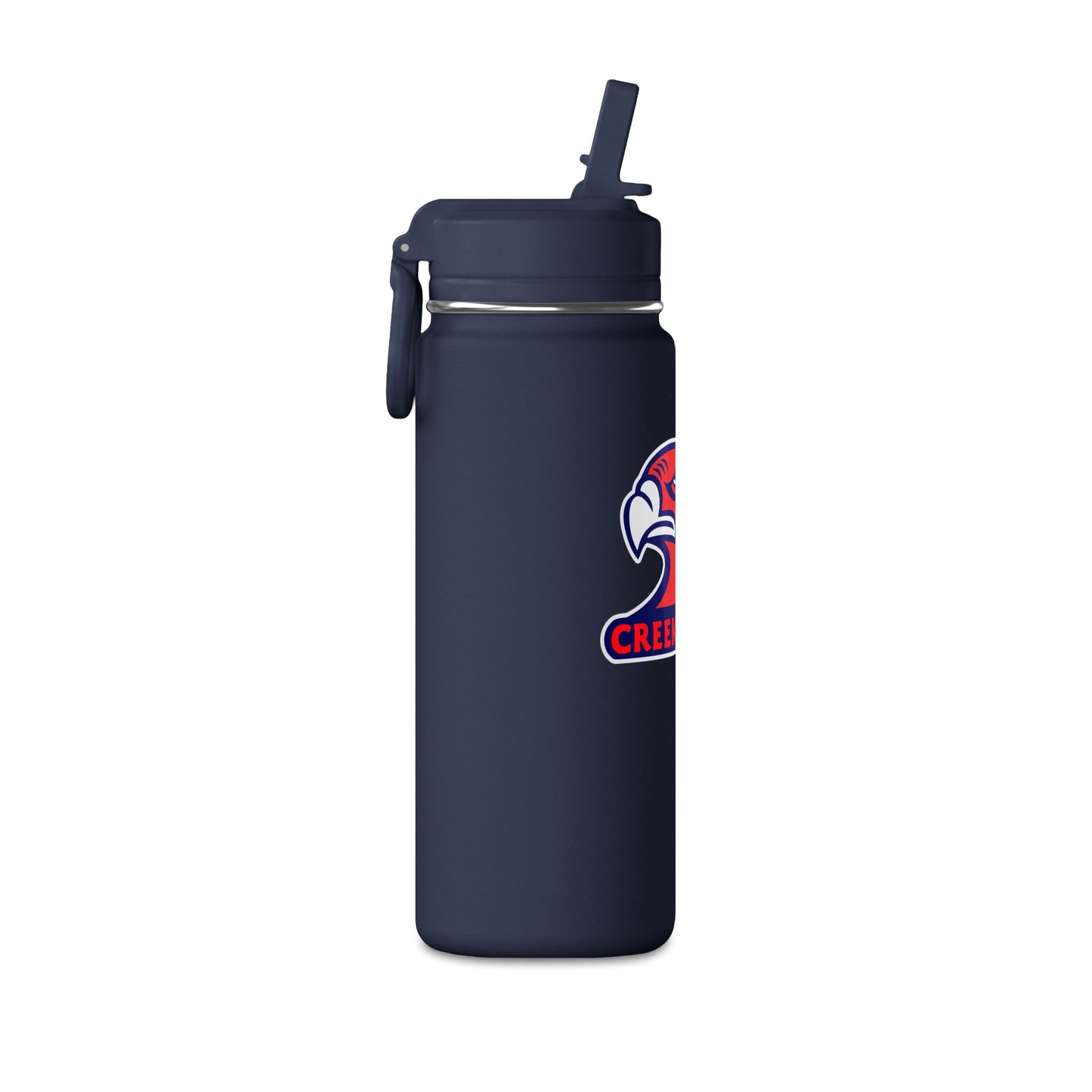 Mini Water Bottle, 20oz