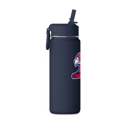 Mini Water Bottle, 20oz