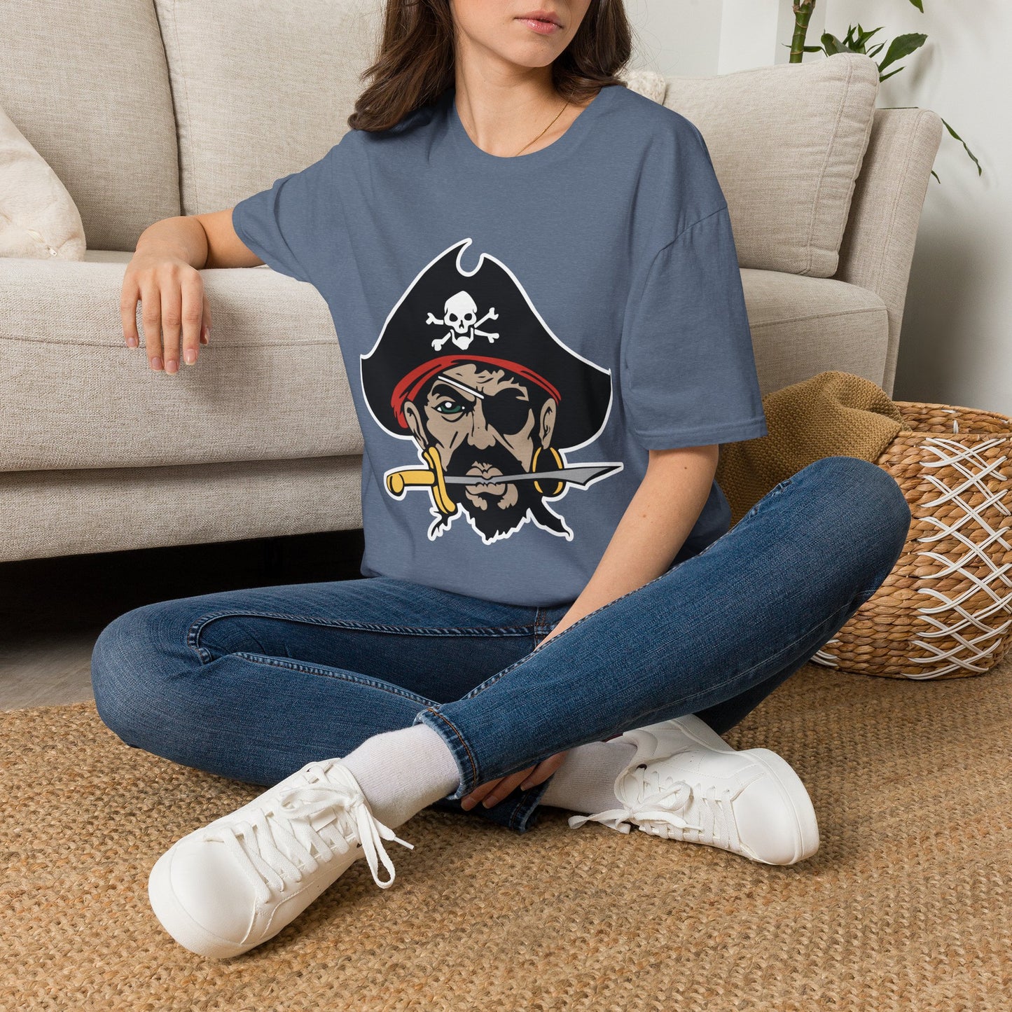 Softstyle T-Shirt