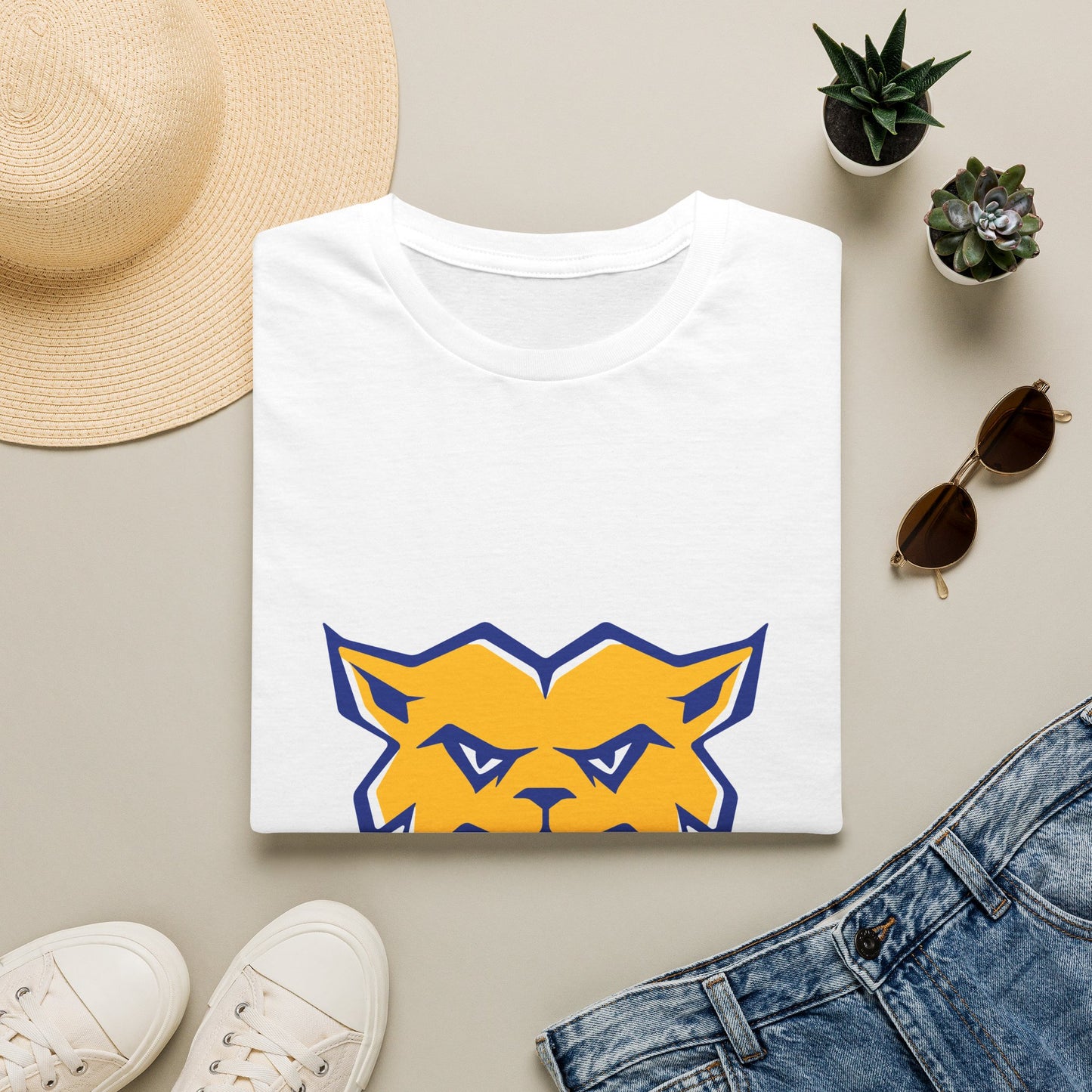 Softstyle T-Shirt