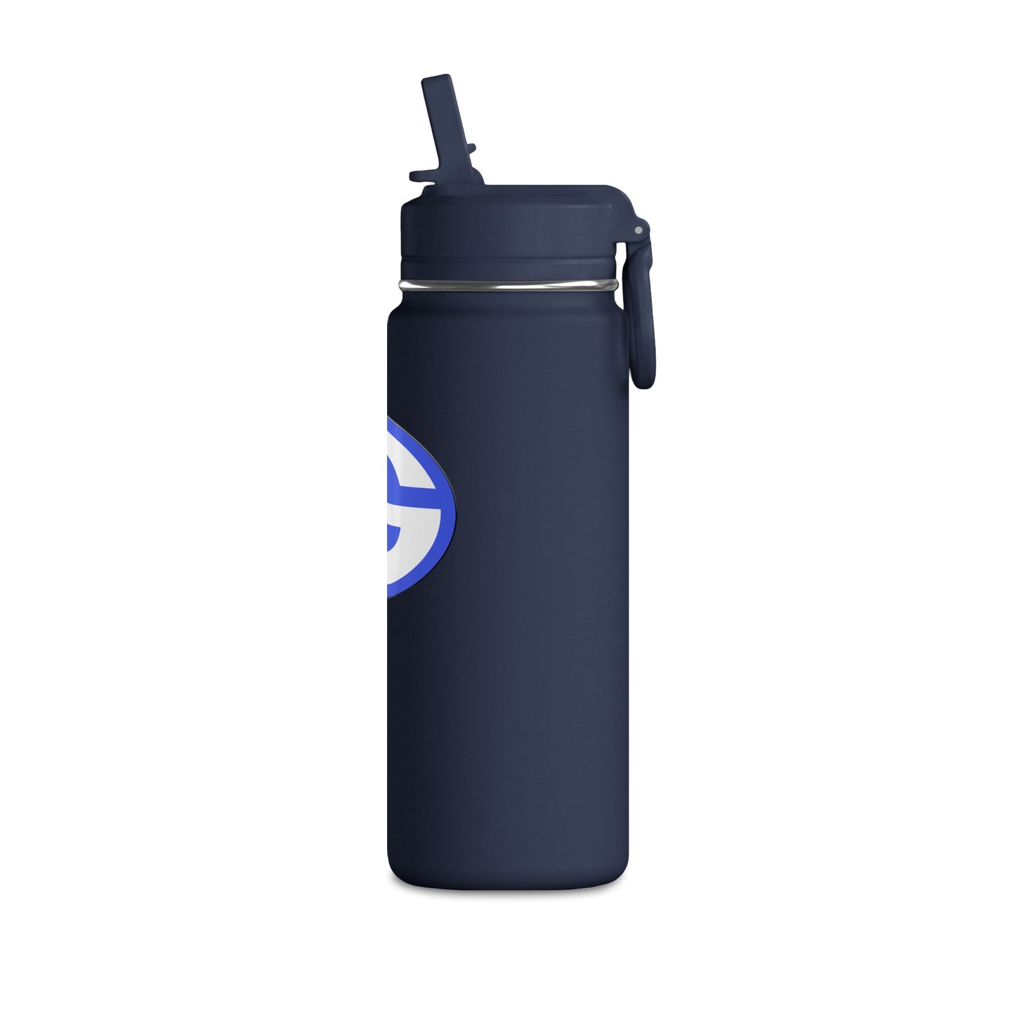Mini Water Bottle, 20oz