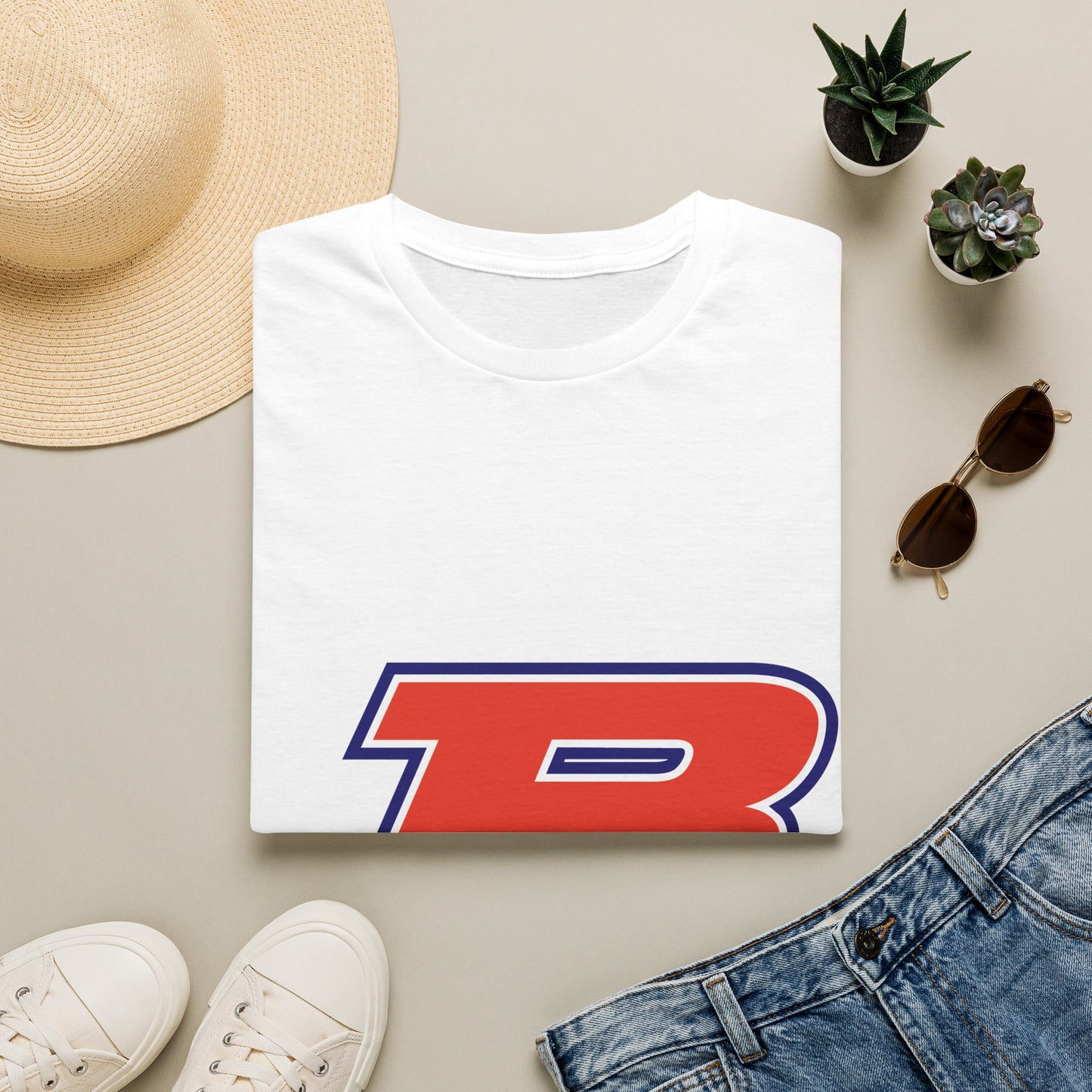 Softstyle T-Shirt