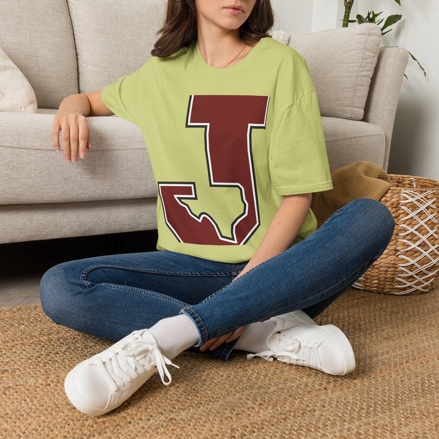 Softstyle T-Shirt