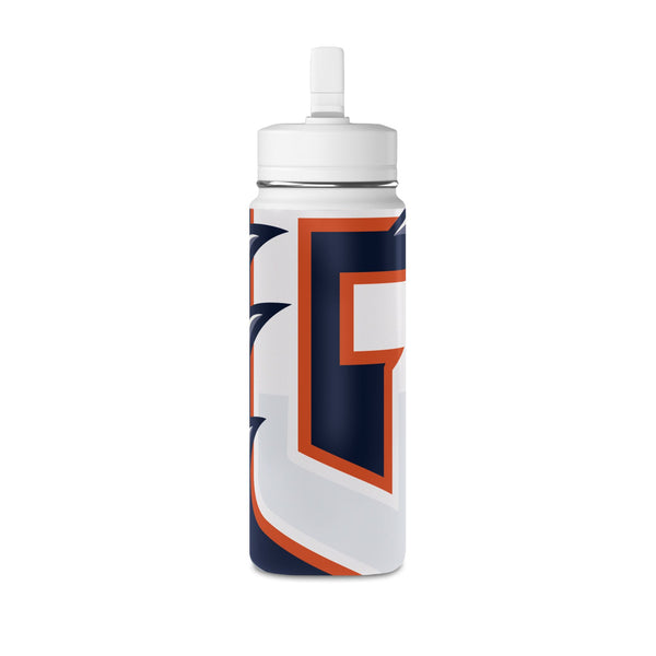 Mini Water Bottle, 20oz