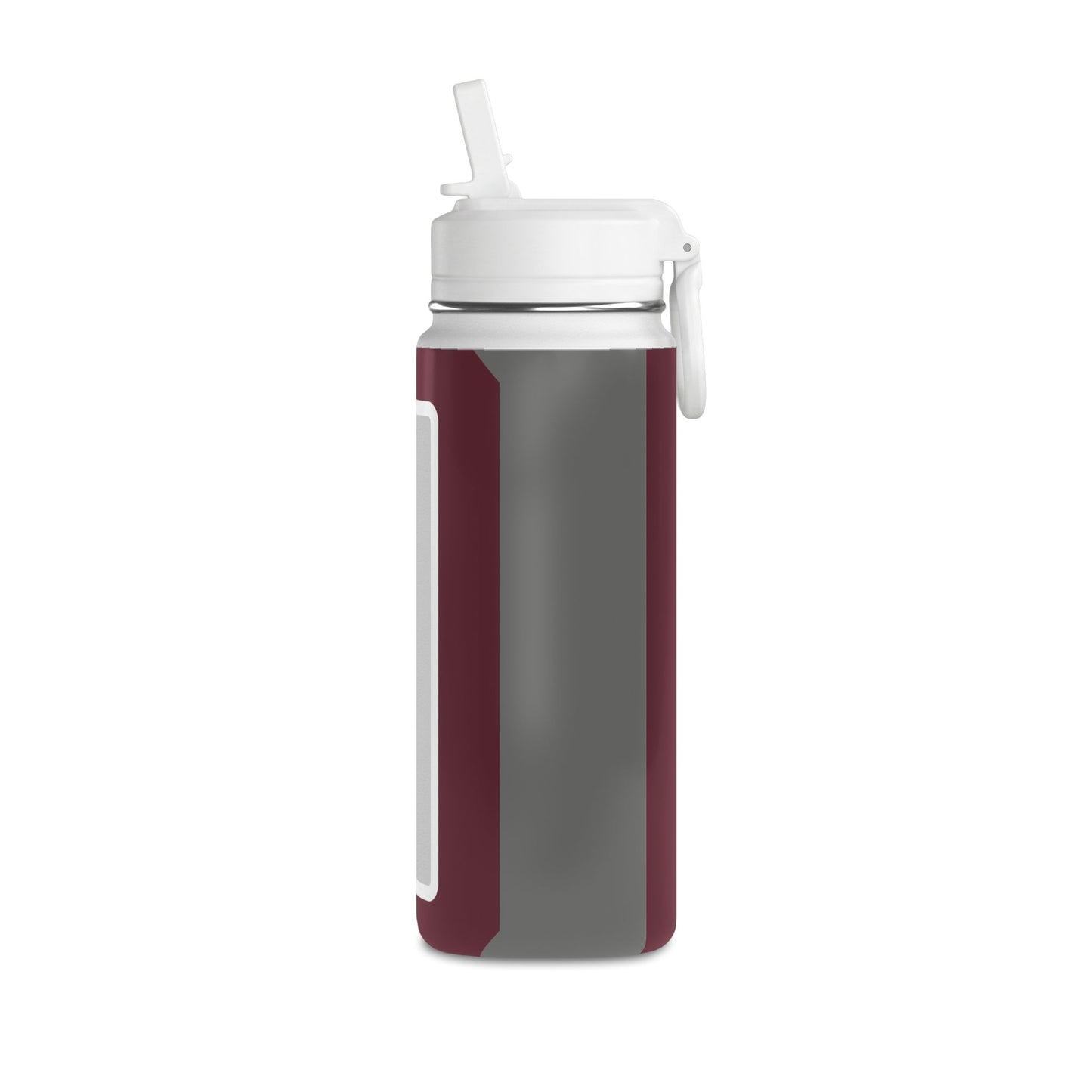 Mini Water Bottle, 20oz