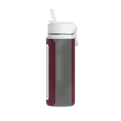Mini Water Bottle, 20oz