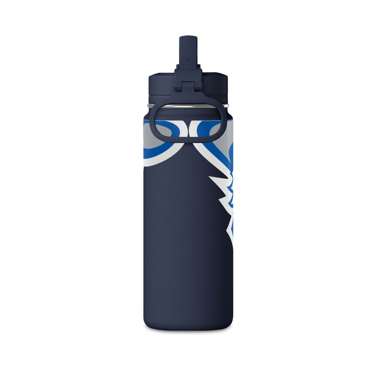 Mini Water Bottle, 20oz