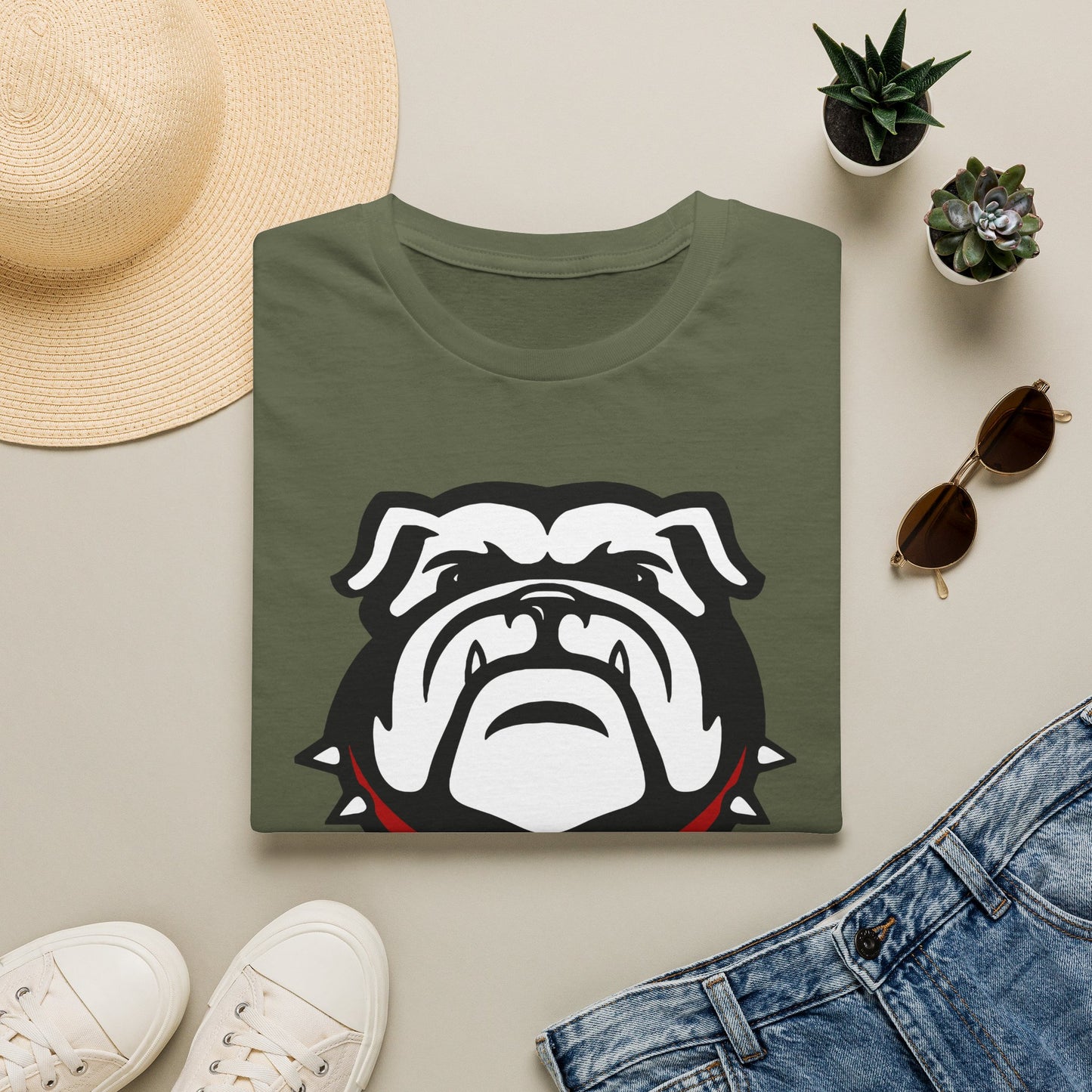 Softstyle T-Shirt